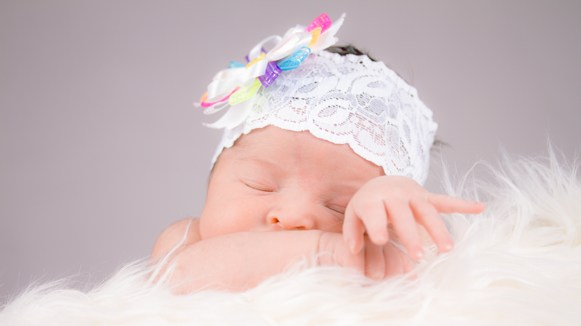 Sesion de fotos newborn. Sesion de fotos recien nacidos