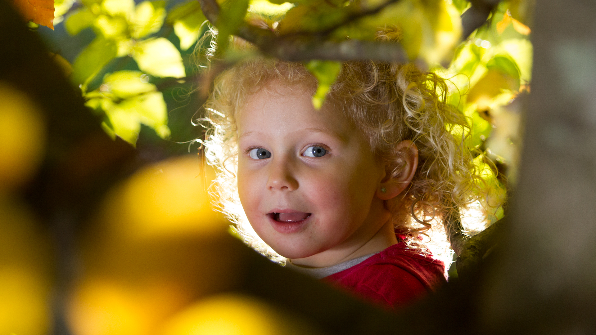 Sesion de fotos para book. Modelo de moda chica.