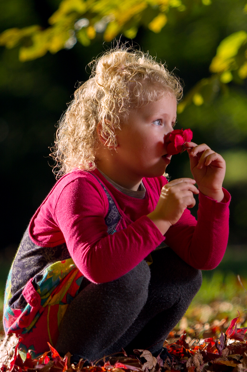 Sesion de fotos niños. Moda para niños y fotos familiares.